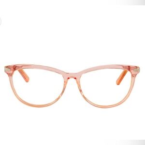 Boncharge Melissa Computer Glasses